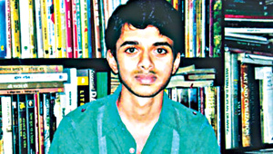 taqi-murder.jpg