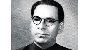 abul-mansur-ahmad.jpg