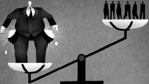 dysfunctional-capitalism.jpg