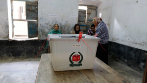 election-ideal-cec.jpg