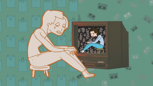asian_ads.png
