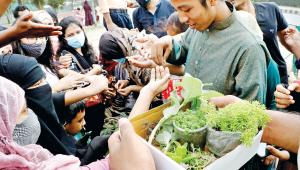 bangladesh-plant-lovers-1.jpg