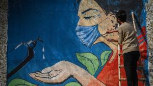 covid-reawakening-and-ramadan.jpg