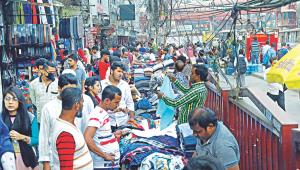 dhakas-street-vendors.jpg