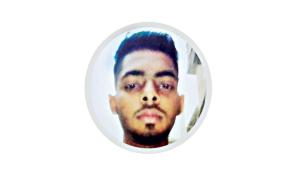 nahid.jpg