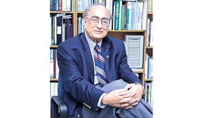jamilur-reza.jpg