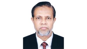 muhammad-abdul-mazid.jpg