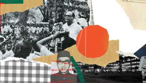 mostaq-rule-killing-bangabandhu.jpg