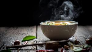 best-ramen-in-portland-oregon-825x550.jpg