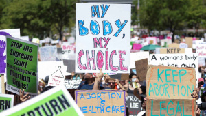roe-vs-wade-decision.jpg