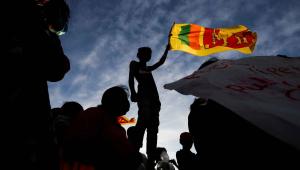 sri-lanka-debt-crisis.jpg