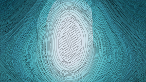 hatching-7098132.png