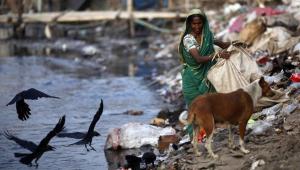 river-grabbing-bangladesh.jpg