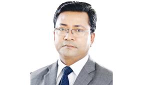 sabbir.jpg