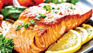 fish-dietary-habits.jpg