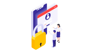 A case for making jobseekers’ info open data