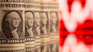 us_dollar