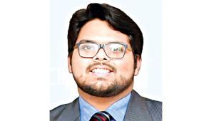 rakib_bin_shahid.jpg