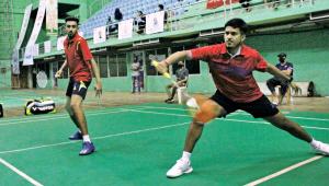 shaheed-tajuddin-ahmed-indoor-stadium.jpg