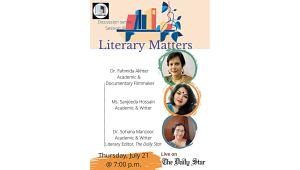 literary-matters.jpg