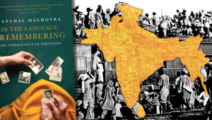 akib_x_ds_books_1.png