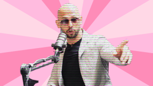 andrew-tate.png