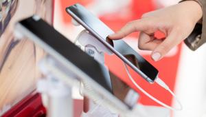 smartphone safety, smartphone hacking-free, smartphone security,
