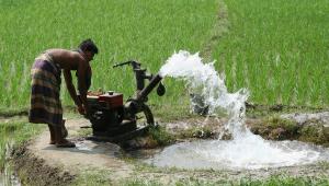 ed_2_-_increased_cost_of_irrigation_-_what_about_our_food_security_-_palash_khan.jpg