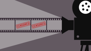 aiman_-_film_censorship.png