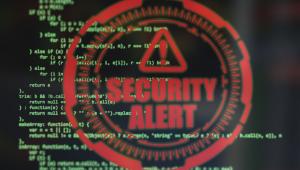 How senior citizens can remain safe from cybercrimes