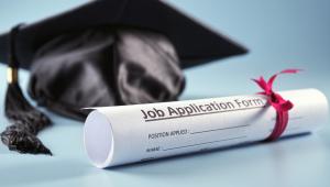 How can graduates in Bangladesh