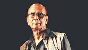 syed-shamsul-haq.jpg