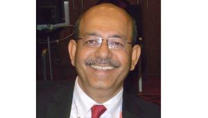abu_saeed_khan.jpg