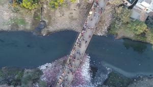 ed_1_-_the_sorry_state_of_rivers_in_bangladesh_-_mostafa_shabuj.jpg