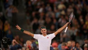 online_-_roger_federer_tribute.jpg