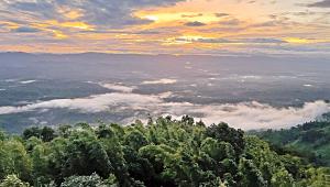 nilgiri-hill-resort1.jpg