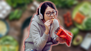 facebook_thumbnail_3.png