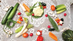 veg1.jpg