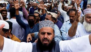 op_1_-_the_perennial_shadow_of_communalism_in_south_asia_-_lynch_mob_justice_in_pakistan_-_reuters.jpg