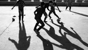 14_park_life_mohammad_rakibul_hasan.jpg