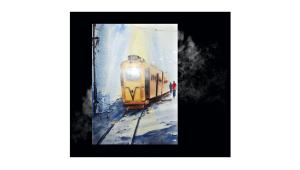 ghost-tram.jpg