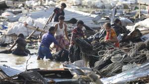 ctg_cyclone_sitrang_53.jpg
