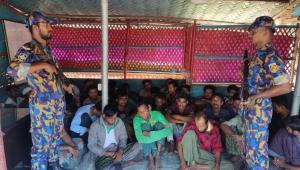 rohingya.jpg