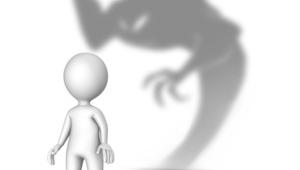 tabij_bhoot.jpg