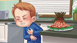 food-allergies.jpg