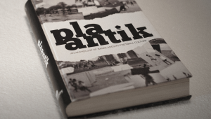 plaantik.png