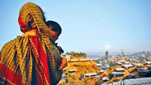 rohingya-scenario-iccpr-report.jpg