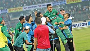 mehedi-hasan-miraz.jpg