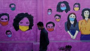 reuters-health-literacy-covid.jpg