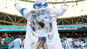 messi.jpg